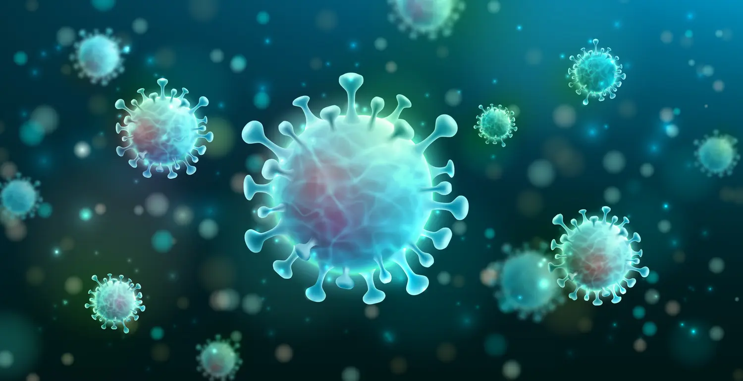 ¿Principio del fin de la pandemia de Covid-19?: Descendieron los casos en el país por tercera semana consecutiva