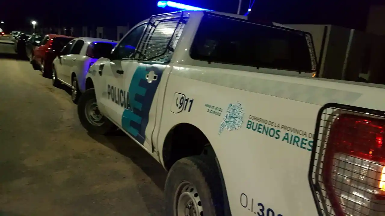 Foto ilustrativa La Opinión Semanario.