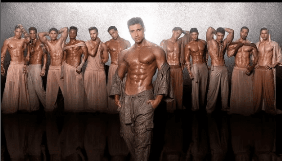 El Miss y Mr Supranational Venezuela está en la recta final. Foto Instagram