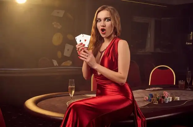 casinos keno - 4