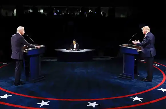 Elecciones en Estados Unidos: ¿qué resultado le conviene a la economía argentina?