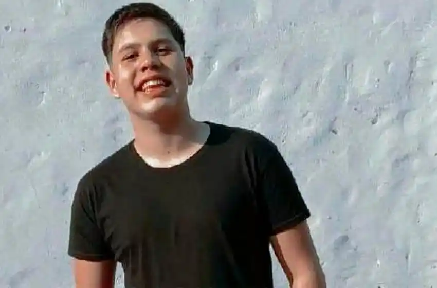 Crimen de Santa Teresita: ya son 13 los implicados