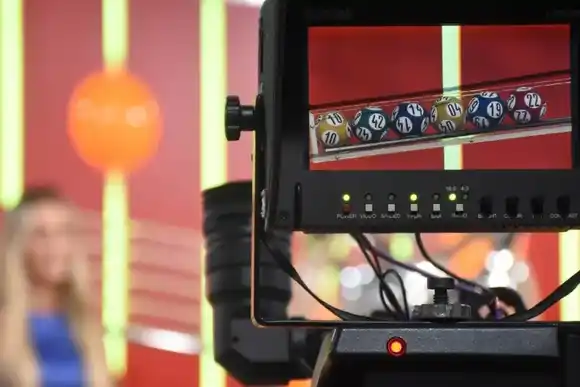 ¡Que envidia! Un cordobés ganó casi 500 millones de pesos en el Quini 6