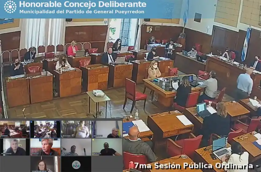 Fiestas clandestinas: aplicarán multas de hasta un millón de pesos en Mar del Plata