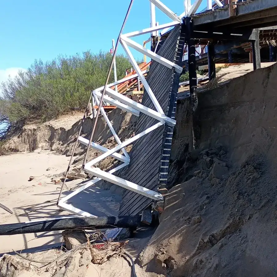 destrozos reta - 3