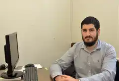 Contratos demorados, cambio en las actualizaciones y expectativa por la nueva Ley de Alquileres