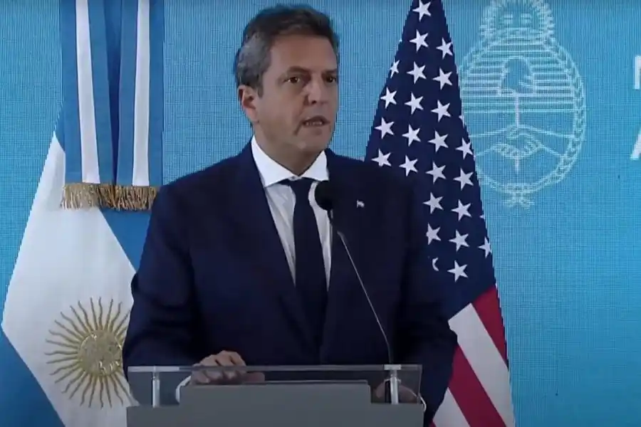 Para conseguir dólares, el Gobierno lanza un nuevo blanqueo: las claves del proyecto en exclusivo