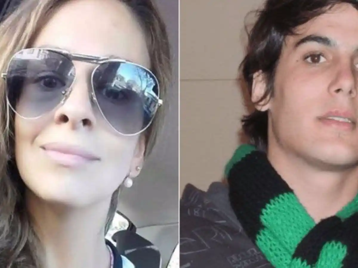 Muerte del rugbier: la acusada podría recibir perpetua