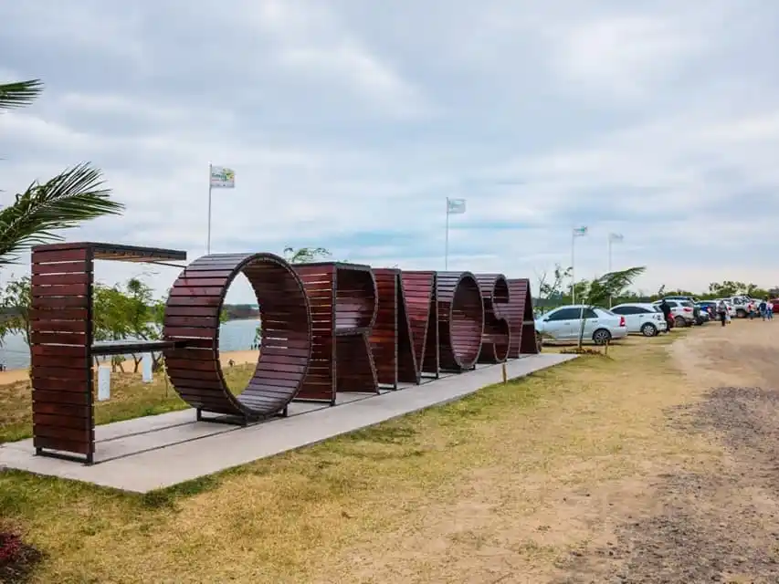 Vacaciones de invierno 2025: la mayoría de las provincias estuvieron por debajo del invierno pasado