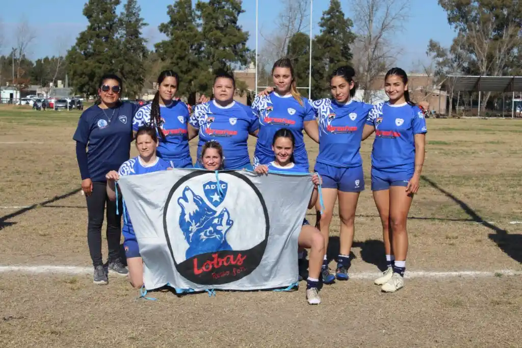 Crespo se prepara para un fin de semana con múltiples propuestas