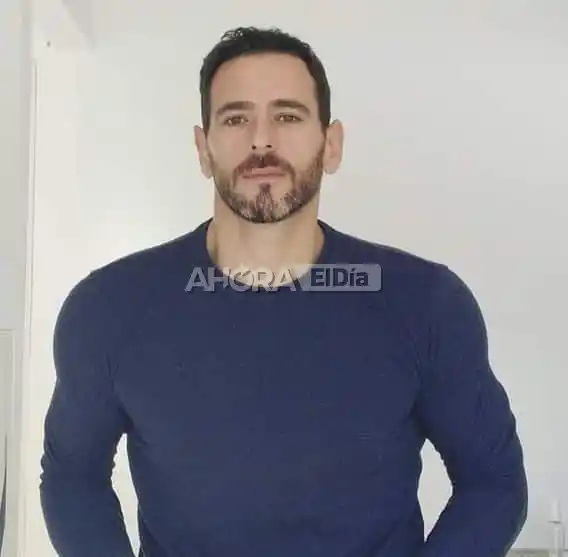 "Rivas cooptaba menores a través de los colegios, las carrozas, los clubes y el ambiente del básquet"