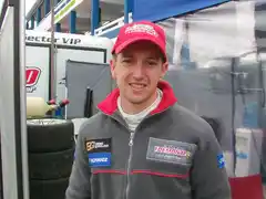 Girolami y Guerrieri ensayaron de cara al comienzo de la temporada