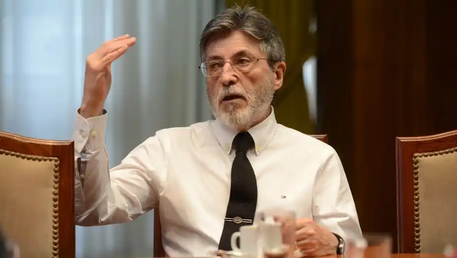 Monotributo: vence hoy el plazo para recategorizarse