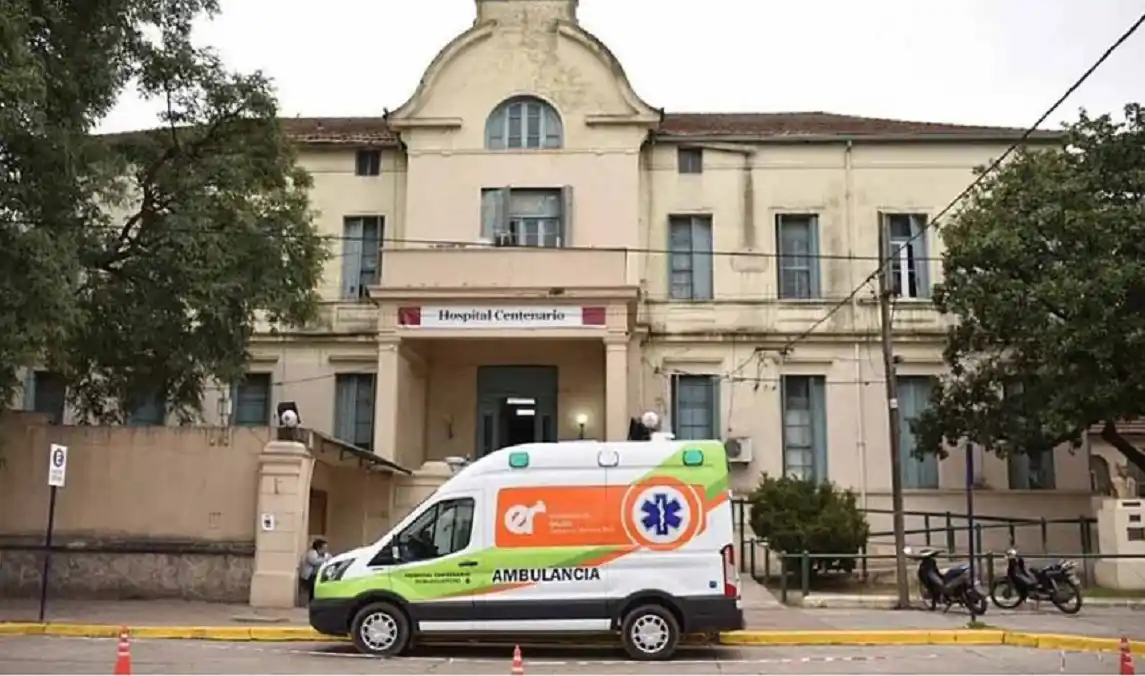 La provincia sumó 66 casos en tres días: cuántos fueron en Gualeguaychú