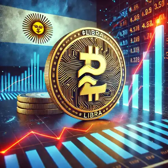 Caso $LIBRA: Maxi Ferraro sostuvo que “sin colaboración del Gobierno, la investigación avanza”