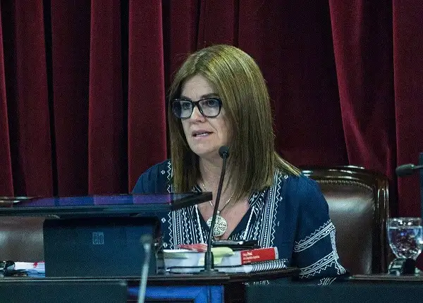 Un DNU en detrimento del turismo y del crecimiento económico regional