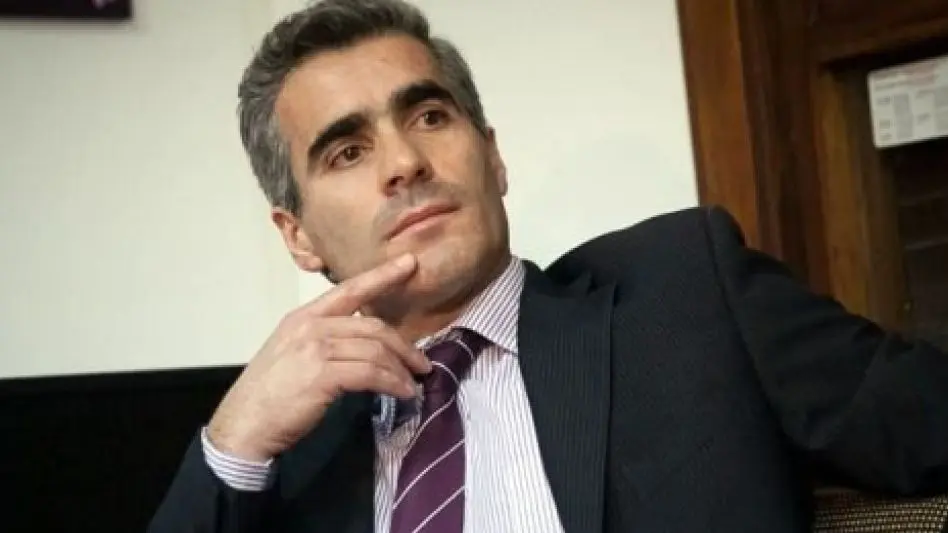Crecen las estafas digitales y alertan por nuevas modalidades