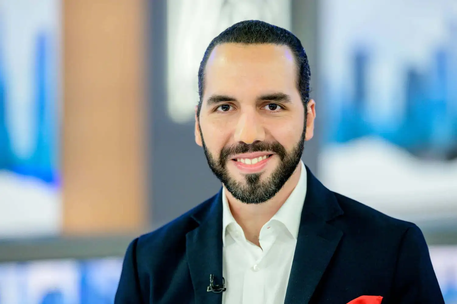 Una atrevida aventura