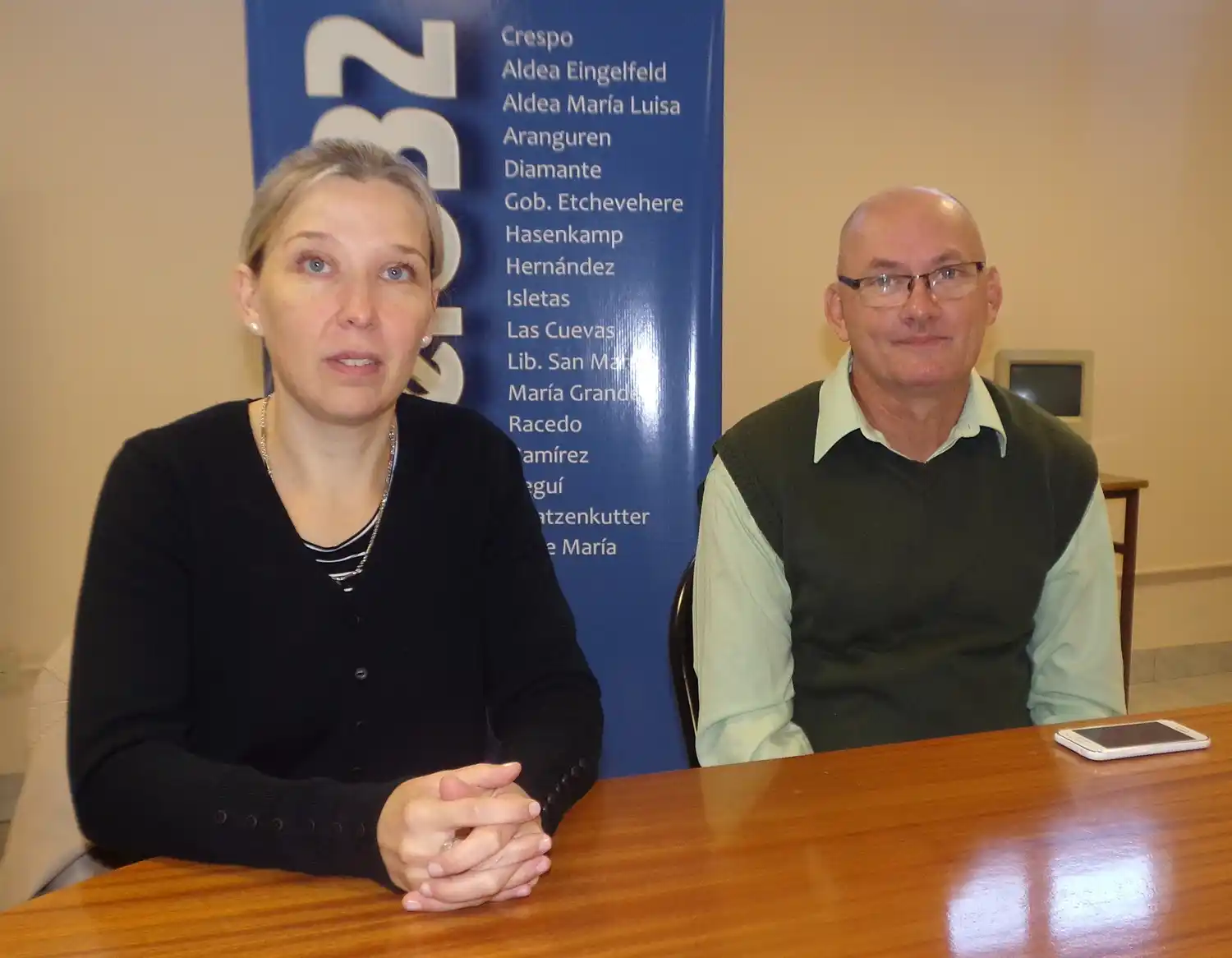 La Banda Sinfónica hará su presentación oficial