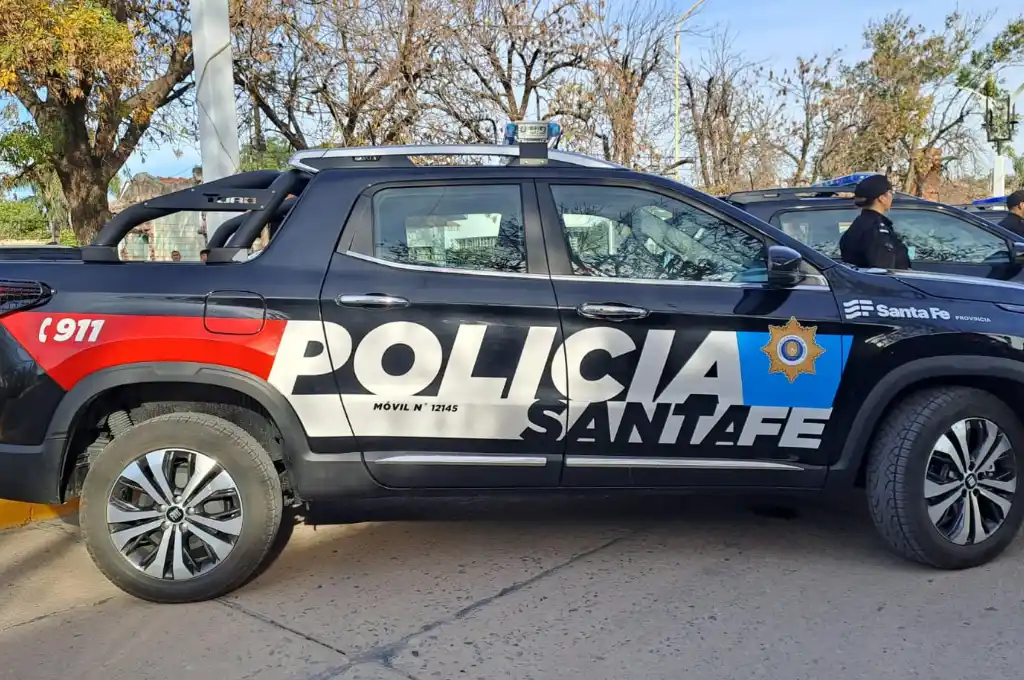 Imagen ilustrativa. (Foto: Gentilezas)