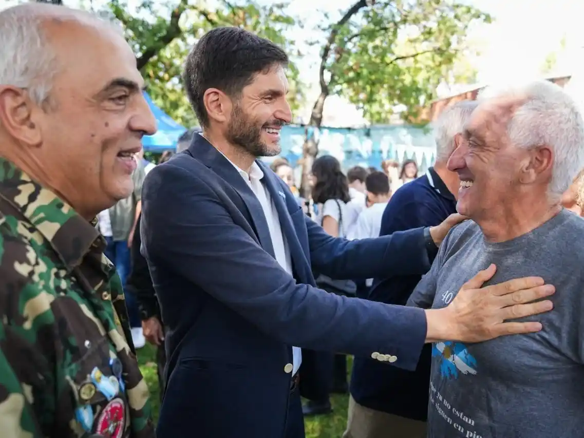 malvinas rosario - 2