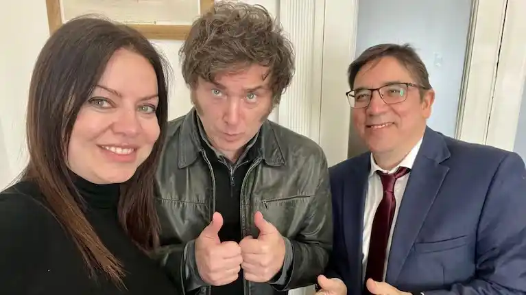 Tras el veto, el Gobierno busca llevar la negociación del financiamiento universitario al Presupuesto 2025