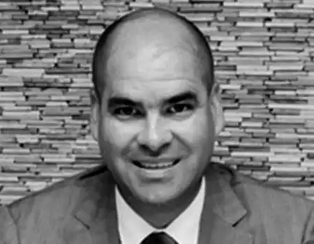 Venden mansión de testaferro de El Aissami en 12 millones de dólares