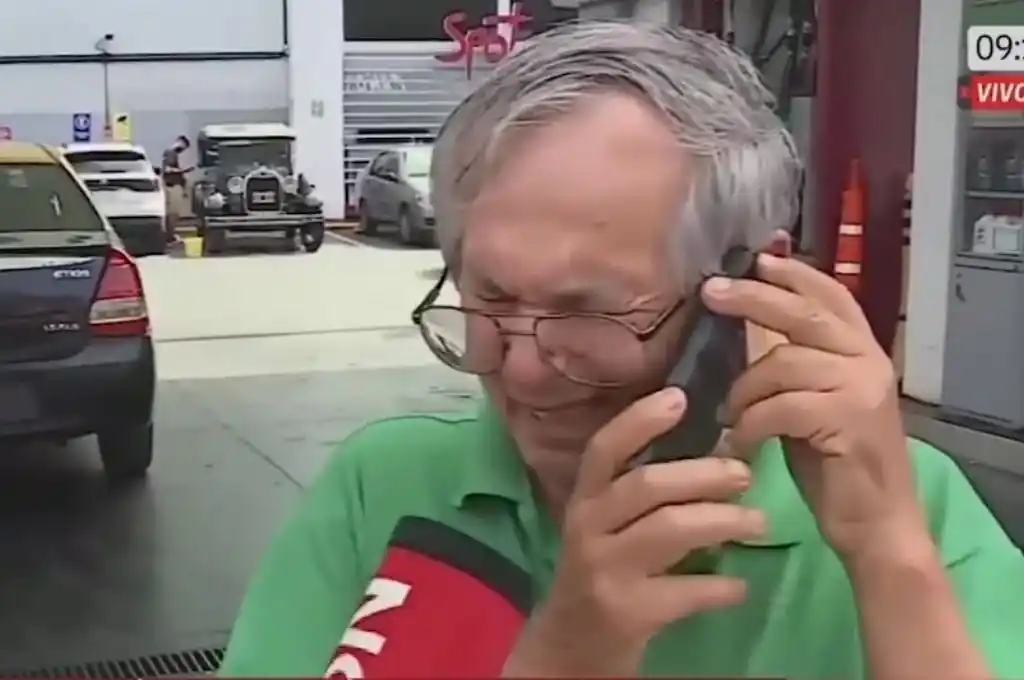 Se esperan más subas tras la escalada del dólar oficial.