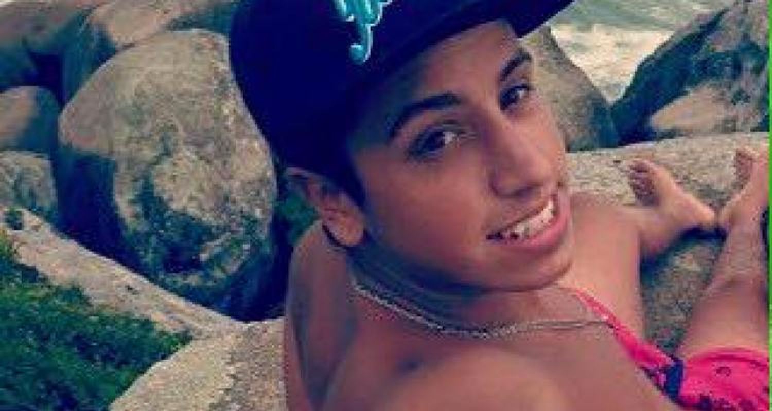 Tomás Trani despertó y se comunica con sus familiares