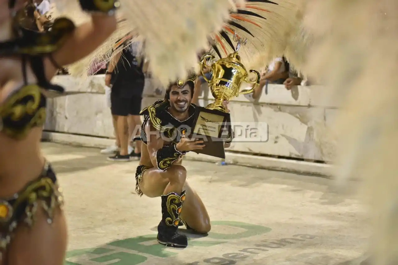 Papelitos festejos 2023 (1) - 13