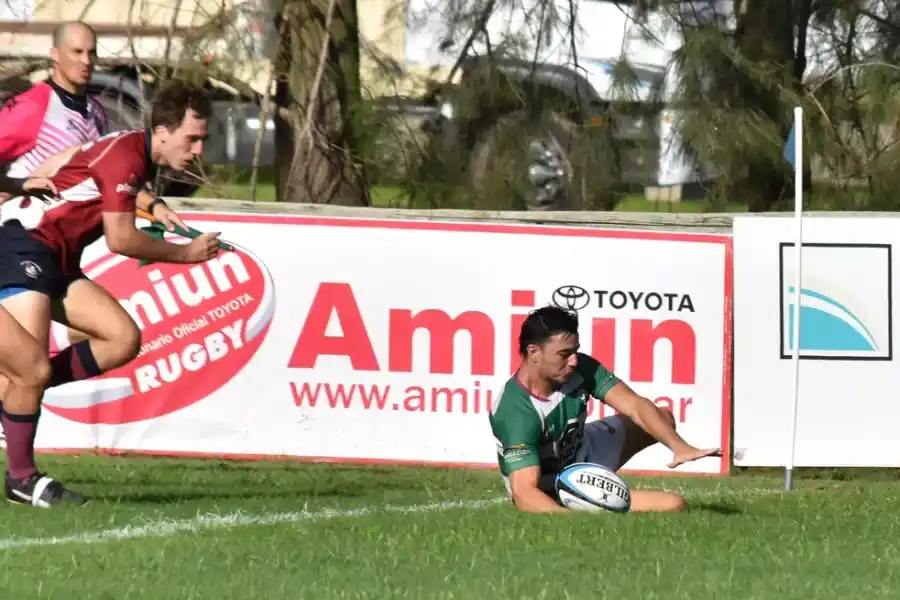 CRAR buscará llegar a la punta en el sur provincial