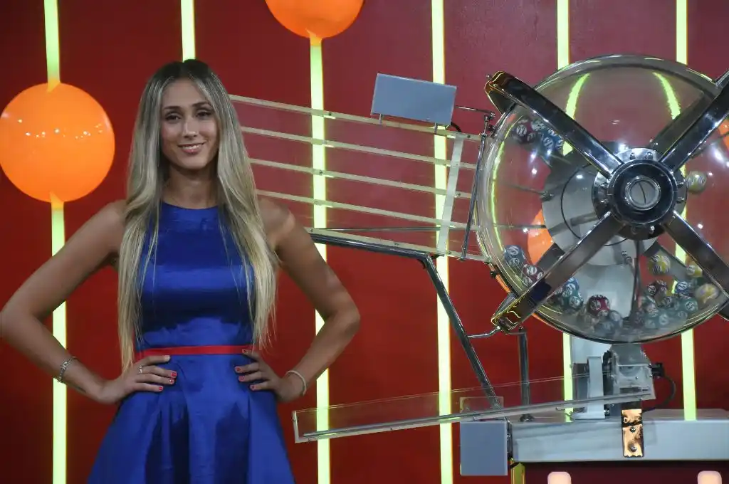 Quini 6: 33 apostadores ganaron más de $1.500.000 en el sorteo de este domingo