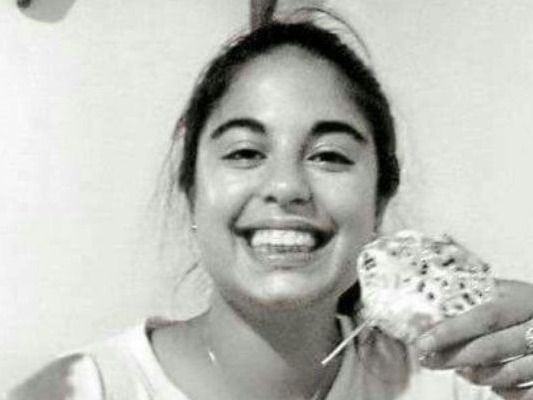 A ocho años del femicidio de Micaela todavía no hay fecha para el Juicio a Pavón