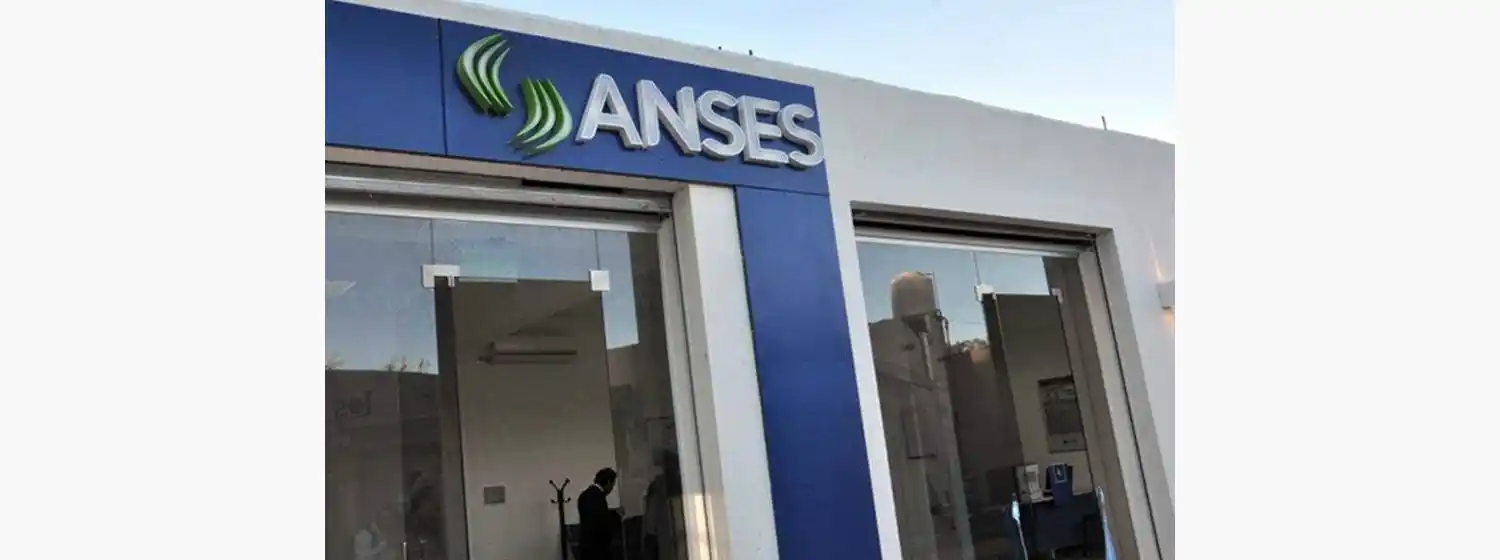 ANSES cierra una nueva semana sin atención al público