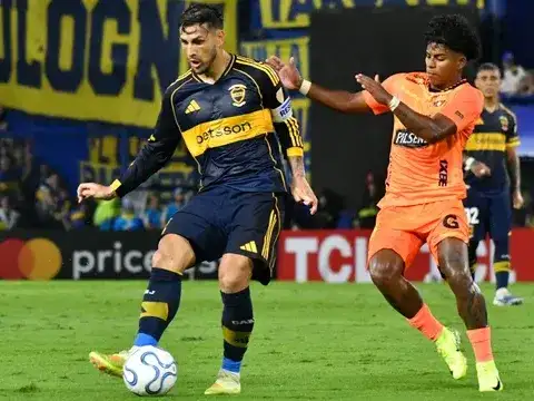 paredes