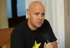 Desde Estrellas Amarillas expresaron que el Observatorio Vial “llegó tarde, pero llegó”