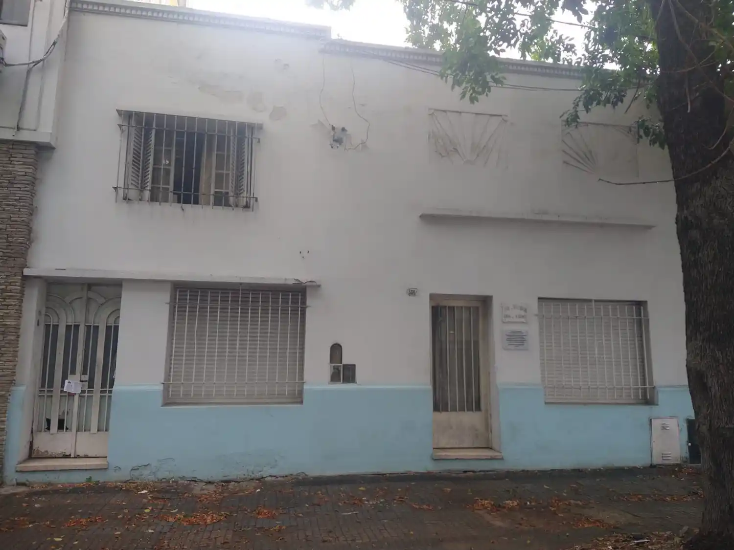 Abren las inscripciones para que estudiantes puedan alojarse en la residencia C.U.DE.GUA, en la ciudad de La Plata