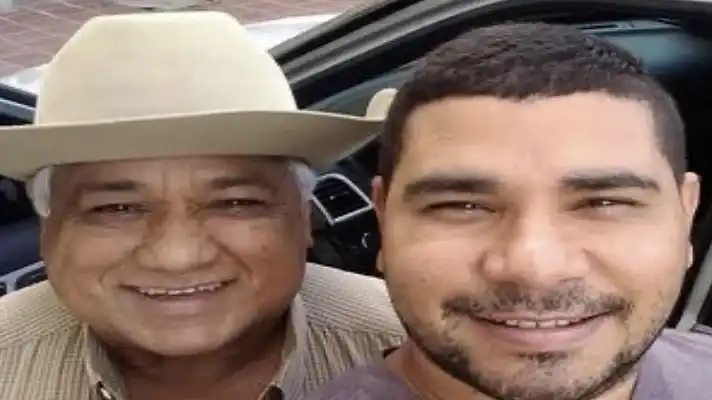 Con tres hijos presos en la Dgcim, su corazón no lo soportó: muere padre de jóvenes detenidos en Puerto Cabello