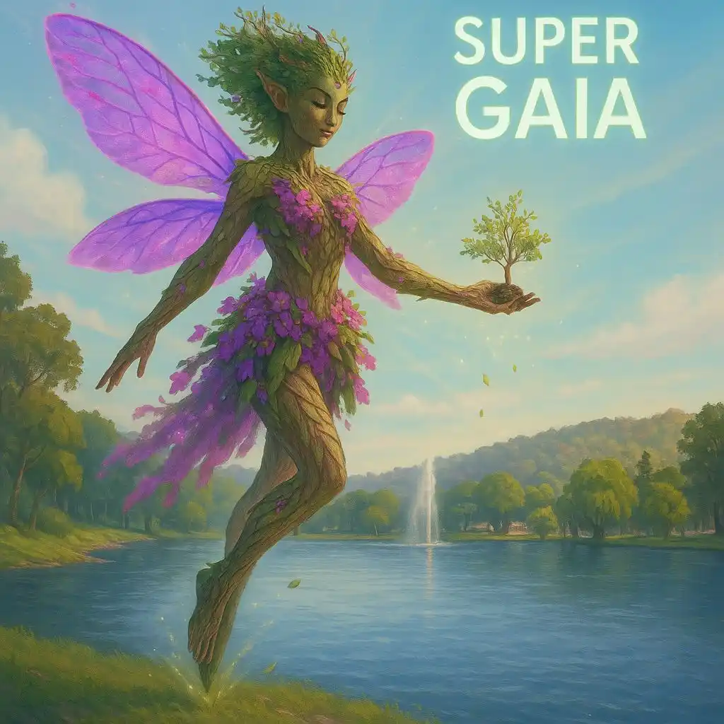 superheroes tandilenses - 5