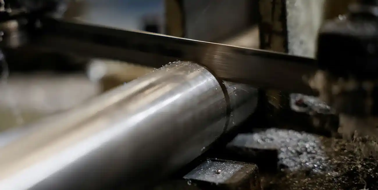 Imagen ilustrativa. Crédito: Daniel Becerril/Reuters