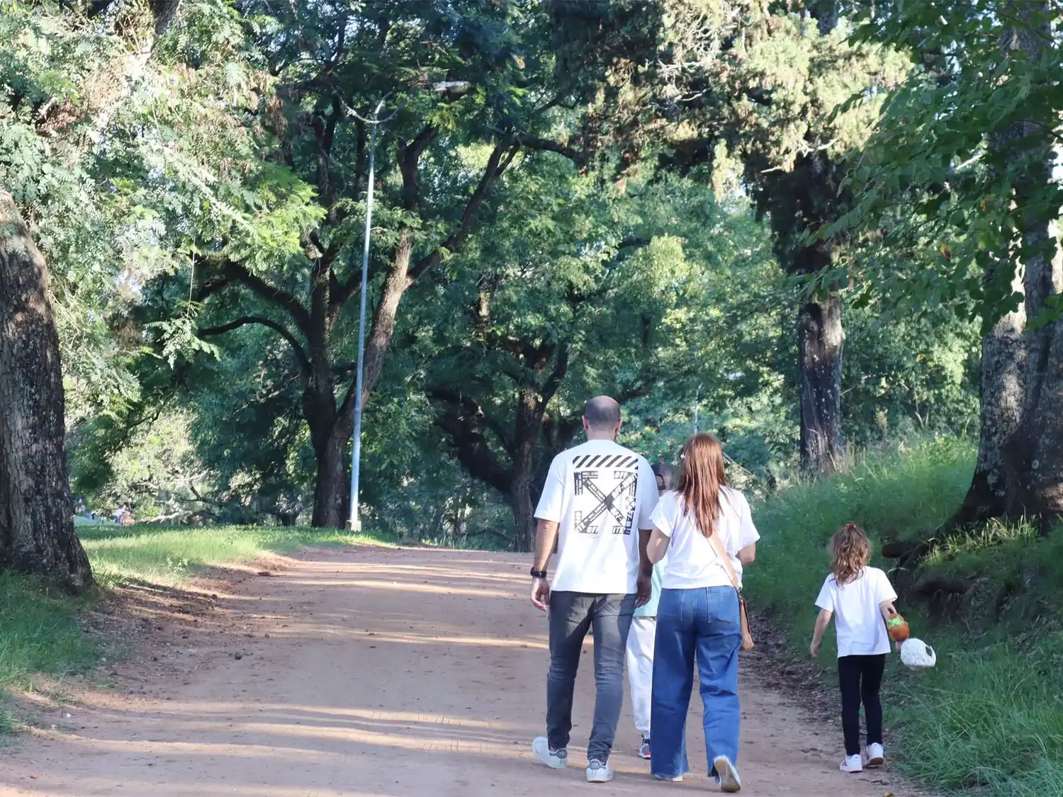 Confirmaron un nuevo fin de semana largo en octubre