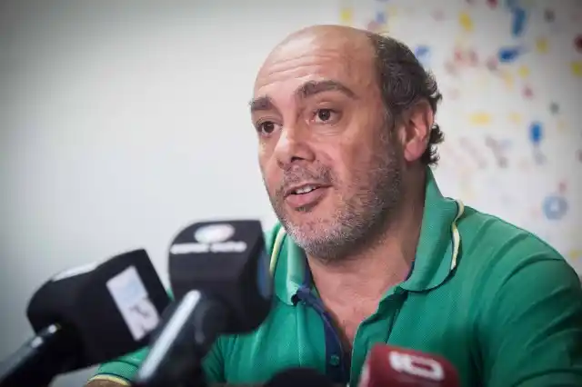Mar del Plata: Confirmaron que no renovarán contratos a 40 empleados municipales