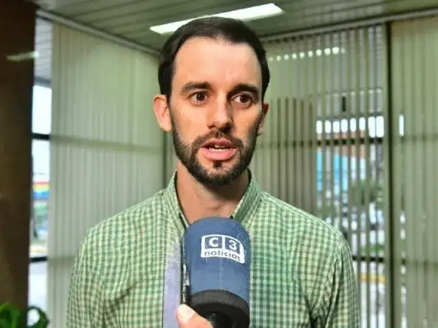 Oeste formoseño: el plan del Cedeva para transformar la ganadería regional