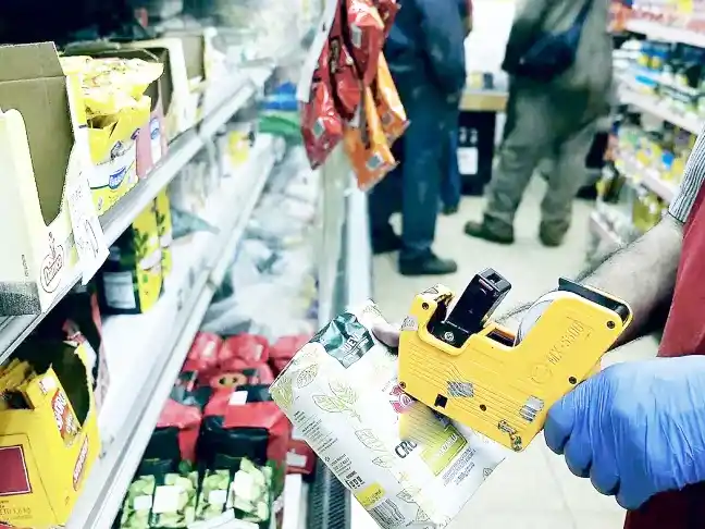 Inflación 2025: hubo desaceleración en diciembre y será la menor suba anual desde 2017