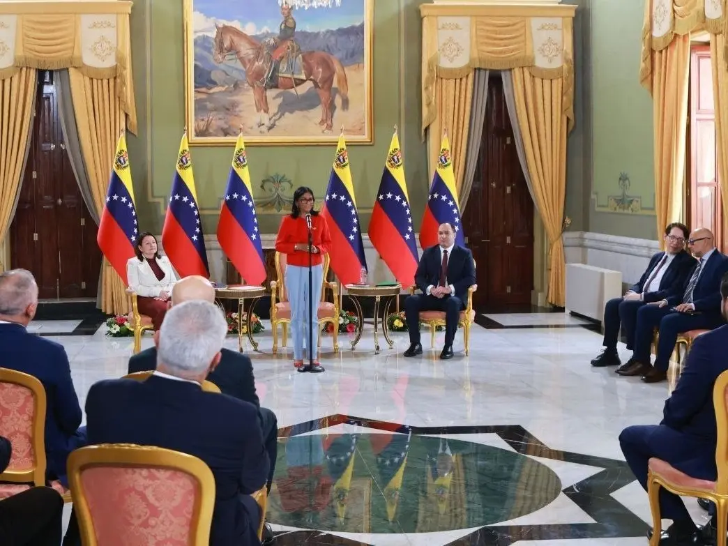 Cortesía