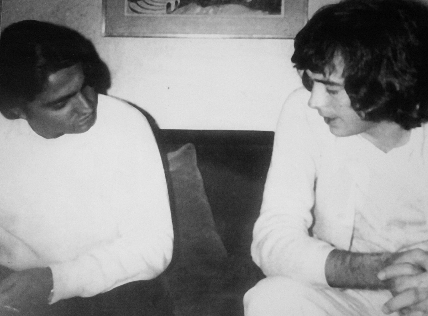 Serrat