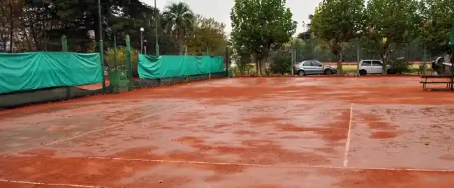 Se espera una fiesta del TC del Litoral, Citroen Competición y TC Bonaerense