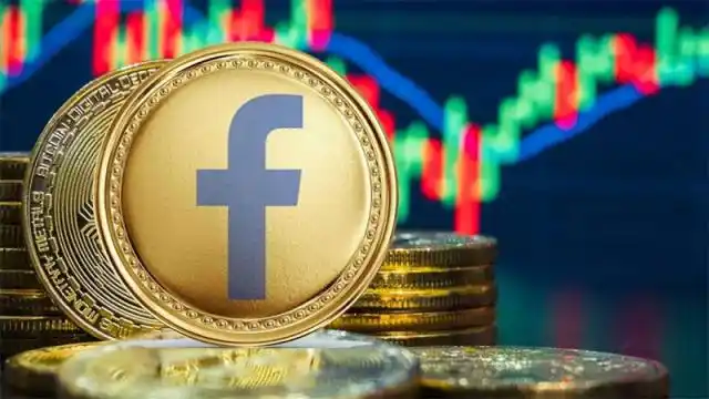 Facebook lanzó "Libra", su propia moneda digital