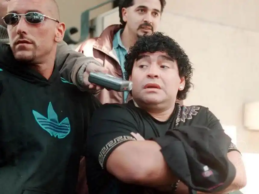 Se trata de una audiencia clave para definir el futuro de la causa.