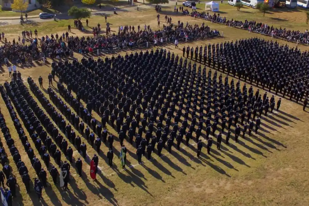 La inscripción está vigente hasta el próximo 30 de junio de 2025